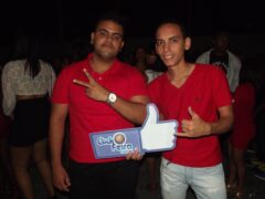 Tayrone Cigano